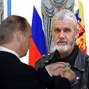 ���� Ded_moroz, �����������, 75 ��� - ��������� 1 ������ 2016 � ������ ������ ��������