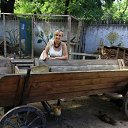 �������� �������, ���������2016�. �� ������� ���� ����������