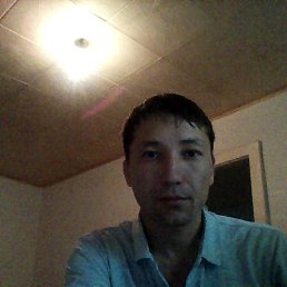 �����, ������, 44 ����