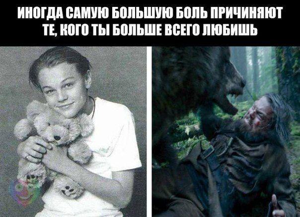 ������ ��������� :D - 12 ���� 2016 � 19:12