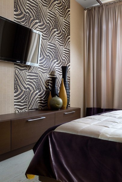 ���� ������� - 4