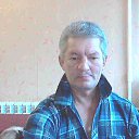 ���� ������, ������, 64 ���� - ��������� 11 ��� 2016