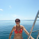 ���� �����, ���������, 65 ��� - ��������� 14 ���� 2016 � ������ ������ ��������