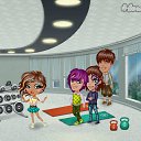 ���� ����, �����, 70 ��� - ��������� 30 ��� 2016 � ������ �Tropikania�