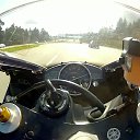 ���� ����������, �������, 35 ��� - ��������� 18 ��� 2016 � ������ ���� ����������