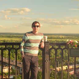 ������, ������, 36 ���