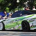 ���� Yuri, �������, 54 ���� - ��������� 2 ���� 2016 � ������ �02.07.2016. ���� ������ V:-)�