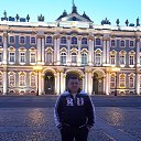 ���� Artem Eroshkin, ������, 38 ��� - ��������� 26 ��� 2016 � ������ ���� ����������