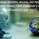 ���� Oleg, ������������ - ��������� 10 �������� 2016 � ������ ������ ��������