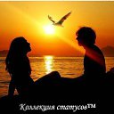 ���� �������, ������, 32 ���� - ��������� 15 ������ 2016 � ������ ���� ����������