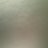 ���� Armen, ������ �������, 48 ��� - ��������� 17 ������� 2016
