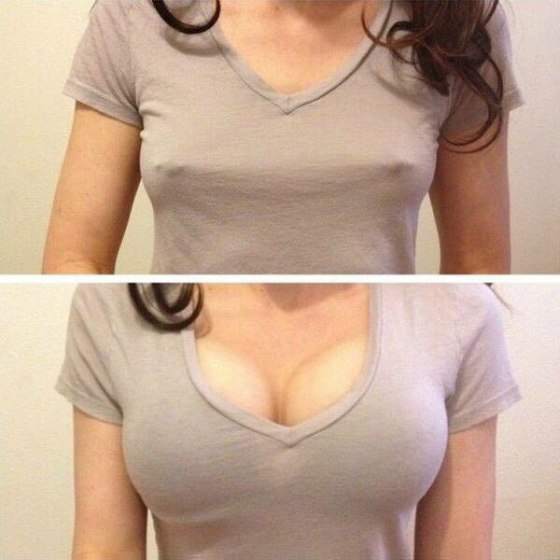 ����� 
