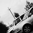 ���� Antonio, ������������ - ��������� 17 ������� 2016 � ������ ������ ��������