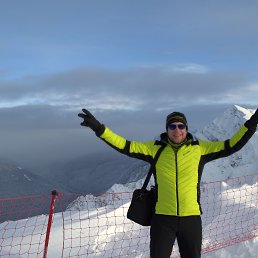 ������� Nn, ������ ��������, 56 ���