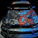 ���� �� ���5567, �����, 37 ��� - ��������� 9 ��� 2016