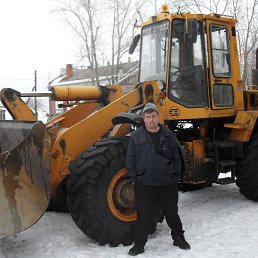 ����, �����������, 48 ���