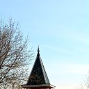 ���� ��������, ������ - ��������� 19 ������ 2016 � ������ ����������