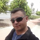 ���� Antuan, ����-����, 45 ��� - ��������� 23 ����� 2016