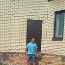 ���� �����, ������, 47 ��� - ��������� 1 ������� 2016