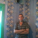 ���� ������, �����, 42 ���� - ��������� 27 ������ 2016 � ������ ���� ����������