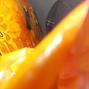 ���� ��������, �����������, 41 ��� - ��������� 24 ��� 2016 � ������ ���� ����������