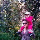 ���� �������, ���������, 40 ��� - ��������� 25 ���� 2016 � ������ ���� ����������