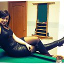 ���� Anna, �����-���������, 40 ��� - ��������� 20 ��� 2016 � ������ ���� ����������