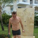 ���� �����, �����-���������, 39 ��� - ��������� 23 ���� 2016 � ������ ���� ����������