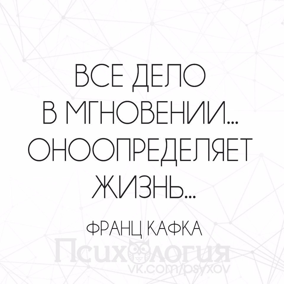  - 4  2016  08:35