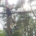 ���� ���������, ������, 65 ��� - ��������� 8 �������� 2016 � ������ ������