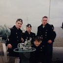 ���� ������, �����-���������, 49 ��� - ��������� 17 ����� 2016 � ������ ���� ����������