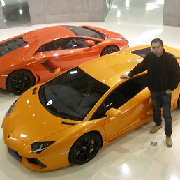 ����, ������, 38 ���