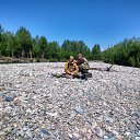  ,  -  13  2016   2016