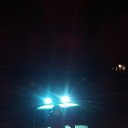 ���� �����, ���������, 29 ��� - ��������� 29 ���� 2016 � ������ ���� ����������