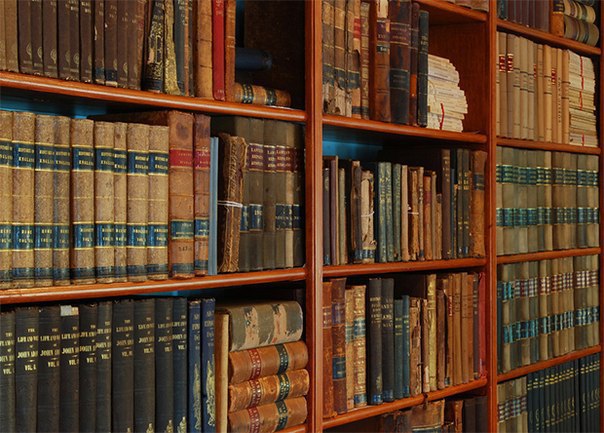  ,           23 . ,  ...