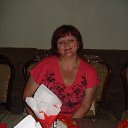 ���� �������, ������� - ��������� 1 ���� 2016 � ������ ���� ����������