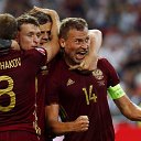  , - -  12  2016     2016