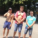 ���� ������, �������, 39 ��� - ��������� 10 ������� 2016 � ������ ���� ����������