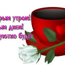 ���� ������, �������, 58 ��� - ��������� 19 ����� 2016 � ������ �� ������ �����!�