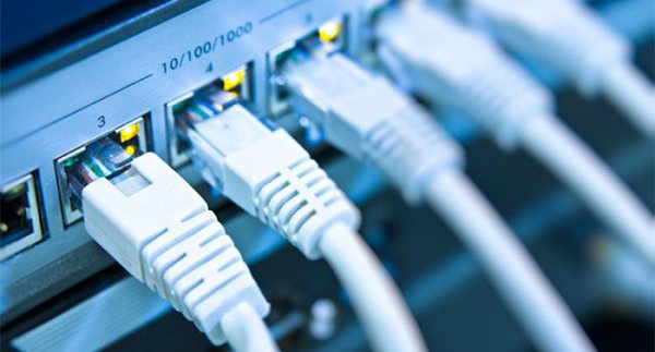 5G-сеть запустили в Японии. Скорость: 19 ГБ в секунду