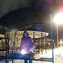 ���� ����������, ��������, 38 ��� - ��������� 3 ��� 2016 � ������ ���� ����������