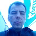 ���� �������, �����, 55 ��� - ��������� 10 ������� 2016