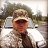 ���� Andrey, ������, 43 ���� - ��������� 1 ������� 2016