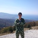 ���� ����, ��������, 47 ��� - ��������� 27 ������ 2016