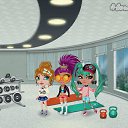 ���� ����, ����������� - ��������� 19 ����� 2016 � ������ �Tropikania�