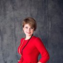 ���� Sweet, ���������, 52 ���� - ��������� 17 ���� 2016 � ������ ���� ����������