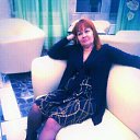 ���� ����, ������ - ��������� 29 ������ 2016 � ������ ���� ����������