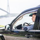 ���� ����, �����������, 41 ��� - ��������� 20 ���� 2016 � ������ ���� ����������