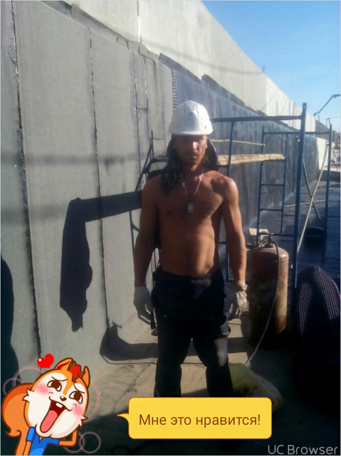   - 8  2016  22:15 - 3