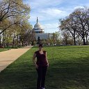 ���� ����, ���������, 70 ��� - ��������� 14 ������ 2016 � ������ ���������� - ������� ����